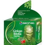 Suplemento-Dietario-Ginkgo-Biloba-Memo-x-30-un