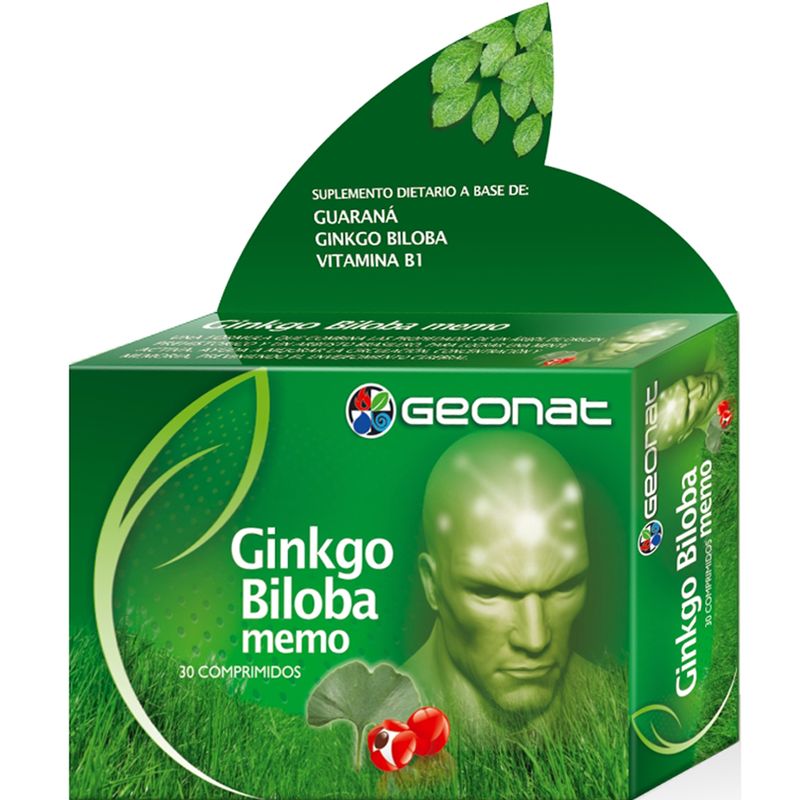 Suplemento-Dietario-Ginkgo-Biloba-Memo-x-30-un