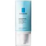 Hidratante-facial-Hydraphase-Intense-Ligera-x-50ml