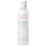 Locion-de-Limpieza-Para-Pieles-Intolerantes-Avene-x-200-ml