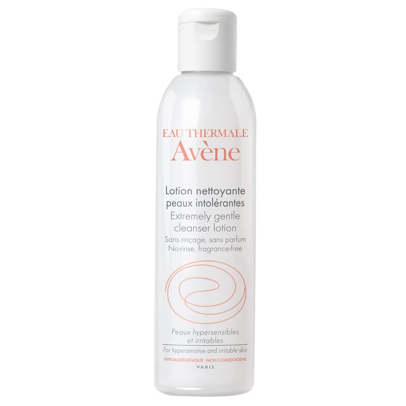 Locion-de-Limpieza-Para-Pieles-Intolerantes-Avene-x-200-ml