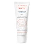 Crema-Hidratante-Avene-Hydrance-Optimale-Riche-Para-Pieles-Secas-x-40-ml