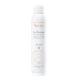 Agua-Termal-Avene-Calmante-Desensibilizante-x-300-ml