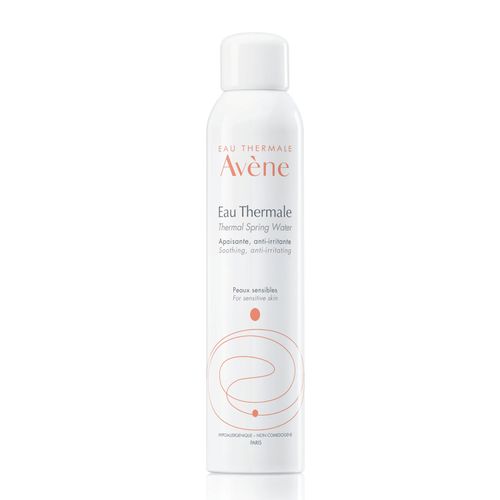 Agua Termal Avene x 300 ml