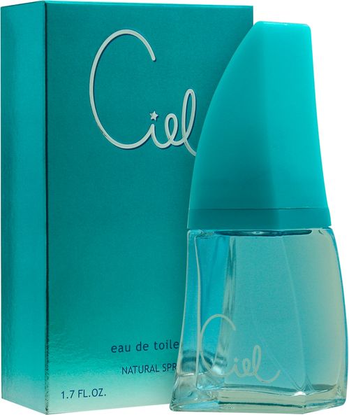 EDP Ciel x 50 ml