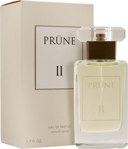 EDP Prune II x 50 ml