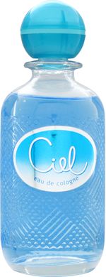 Eau-de-Cologne-x-250-ml