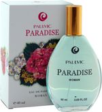 Eau-de-Parfum-Paradise-natural-spray-x-60-ml