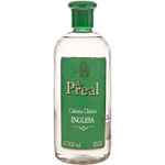 Eau-de-Cologne-Inglesa-x-500-ml