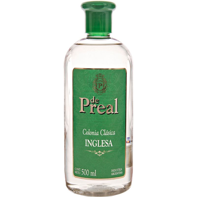 Eau-de-Cologne-Inglesa-x-500-ml