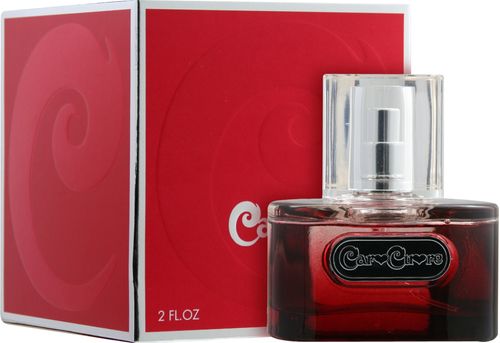 EDT Caro Cuore x 60 ml