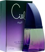 Eau-de-Toilette-Nuit-natural-spray-x-50-ml