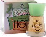 Eau-de-Parfum-Hot-natural-spray-x-55-ml