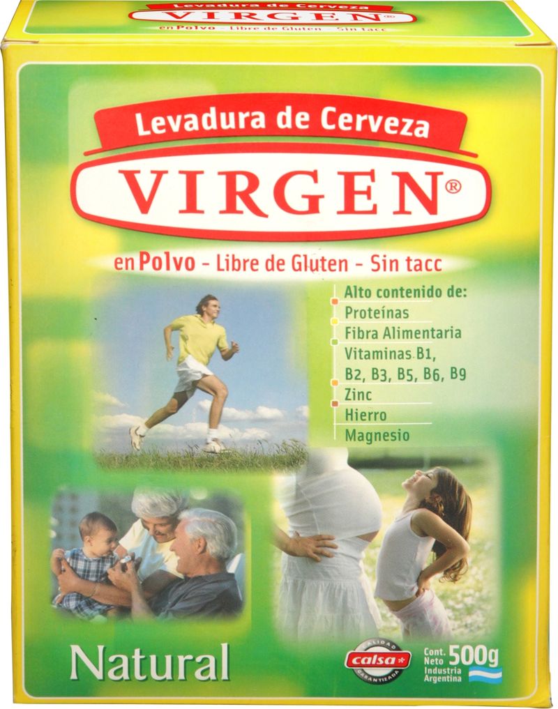 Suplemento-Dietario-en-polvo-Levadura-de-Cerveza-x-500-gr