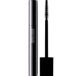 Mascara-de-Pestañas-Respectissime-Extension-Black-x-65-ml-