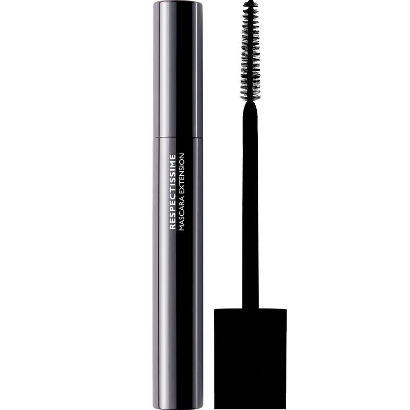 Mascara-de-Pestañas-Respectissime-Extension-Black-x-65-ml-