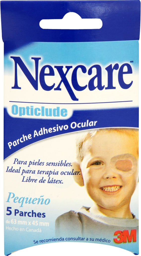 Parche-adhesivo-para-terapia-ocular-x-5-un