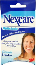 Parche-adhesivo-para-terapia-ocular-x-5-un