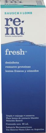 Solucion-Multiproposito-x-60-ml