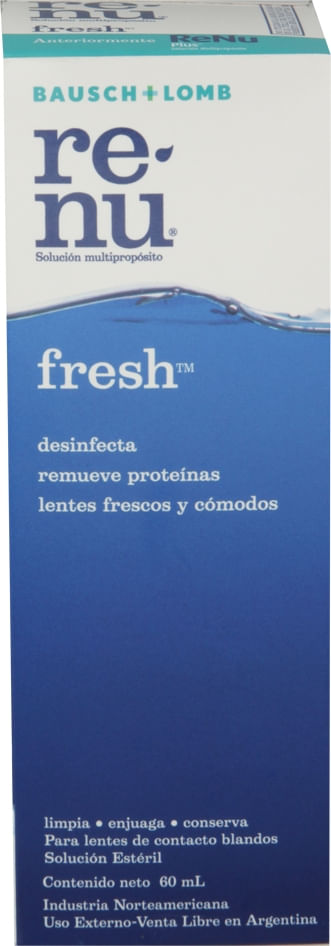 Solucion-Multiproposito-x-60-ml