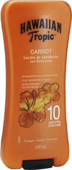 Locion-Protectora-Carrot-FPS-10-x-240-ml