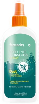 Repelente-en-Spray-no-graso-con-Deet-x-200-cm3