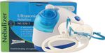 Nebulizador-Ultrasonico-con-mascarilla-adulto-y-niño-y-bolso-modelo-NU320-Lite