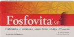 Suplemento-Dietario-Fosfolipidos-Fenilalanina-Acido-Folico-x-30-un