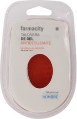 Talonera-de-gel-antideslizante-alivia-el-dolor-universal-para-hombre