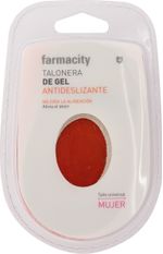 Talonera-de-gel-antideslizante-alivia-el-dolor-universal-para-mujer