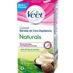 Bandas-Depilatorias-cera-fria-piel-seca-x-12-un