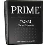 Preservativo-de-Latex-Tachas-placer-Extremo-x-3-un