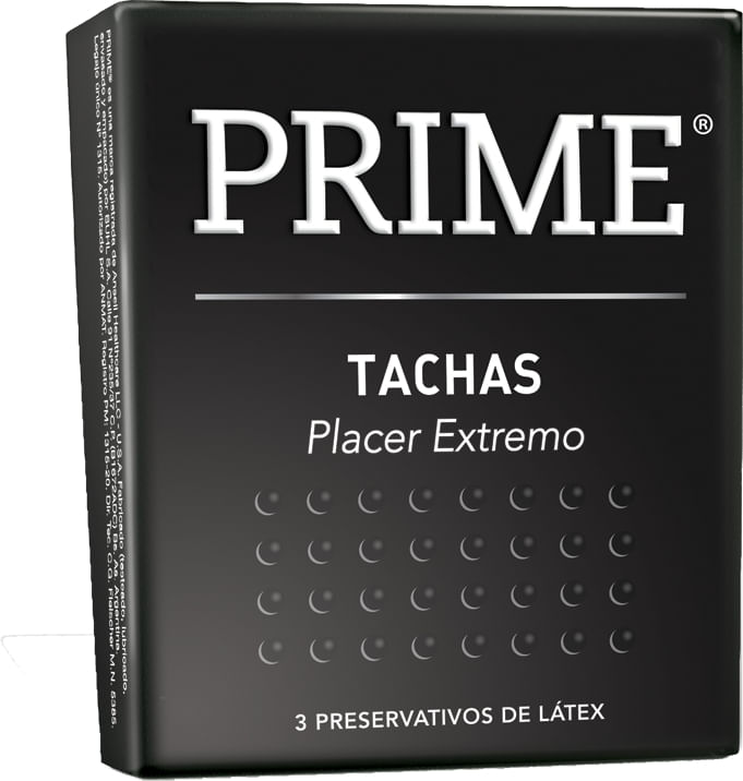 Preservativo-de-Latex-Tachas-placer-Extremo-x-3-un