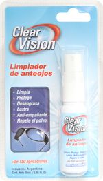 Limpiador-de-Critales-en-Spray-x-28-ml