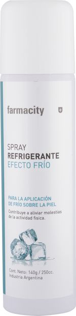Spray-refrigerante-efecto-frio-en-aerosol-x-140-ml