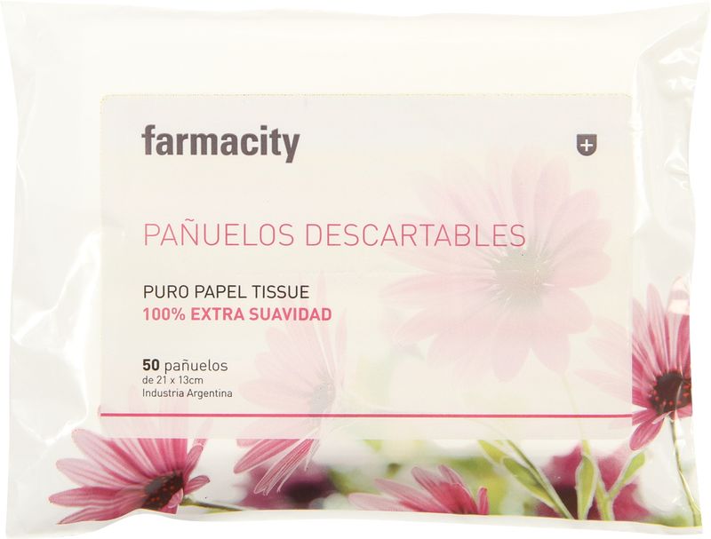 Pañuelos-descartables-Flowpack--papel-tissue-x-50-un