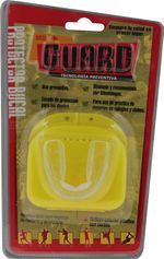 Protector-Bucal-termomoldeable--color-sujeto-a-disponibilidad