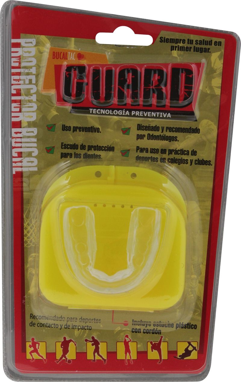 Protector-Bucal-termomoldeable--color-sujeto-a-disponibilidad