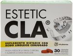 Suplemento-dietario-con-acido-linoleico-conjugado-x-30-capsulas