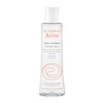 Locion-Micelar-Desmaquillante-Avene-Para-Rostro-y-Ojos-x-200-ml