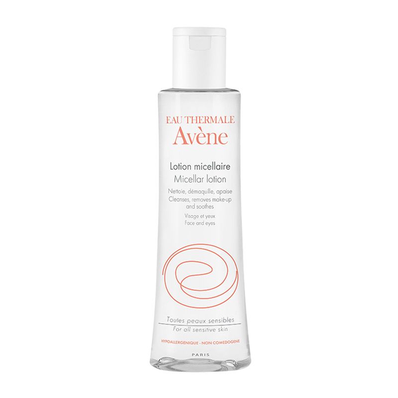 Locion-Micelar-Desmaquillante-Avene-Para-Rostro-y-Ojos-x-200-ml