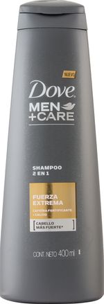 Shampoo-Dove-Men-Fuerza-Extrema-botella-x-400-ml
