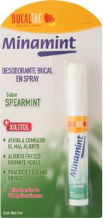 Desodorante-Bucal-en-spray-x-9-ml