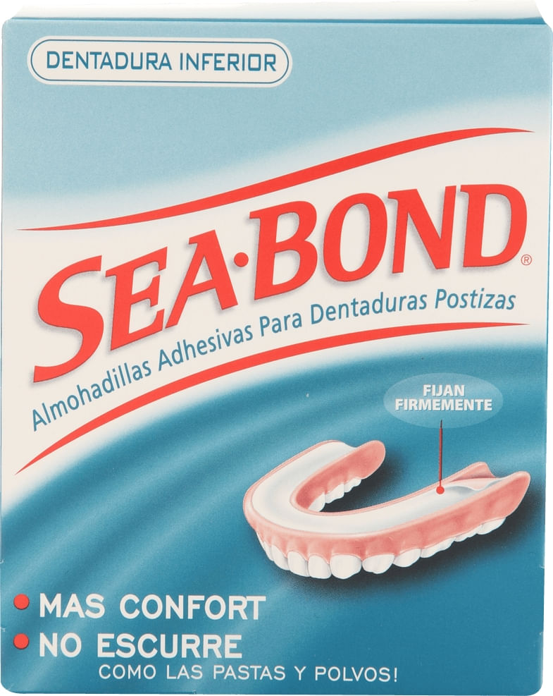 Almohadillas-Adhesivas-para-dentaduras-postizas-inferiores-x-18-un