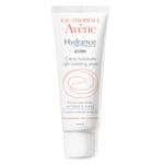 Crema-Hidratante-Avene-Hydrance-Optimale-Legere-x-40-ml