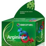 Suplemento-Dietario-Arginina-x-60-comprimidos