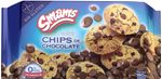 Galletitas-dulces-con-Chips-de-Chocolate-x-180-gr-