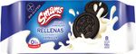 Galletitas-dulces-sabor-chocolate-rellenas-sabor-vainilla-x-110-gr-