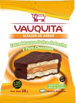 Alfajor-de-Arroz-x-28-gr