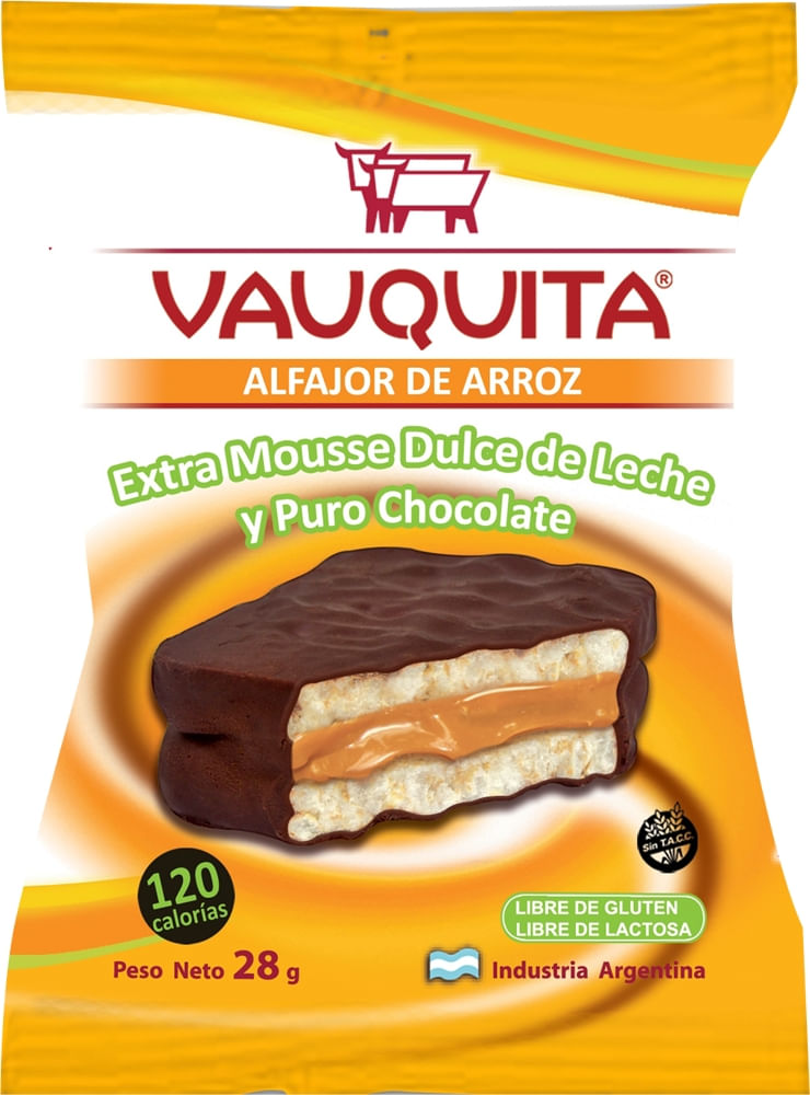 Alfajor-de-Arroz-x-28-gr